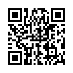 P6KE12HE3-73 QRCode