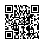 P6KE130-E3-54 QRCode