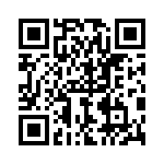 P6KE130A-B QRCode