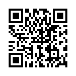 P6KE130A-E3-54 QRCode