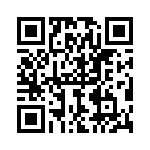 P6KE130A-R0G QRCode