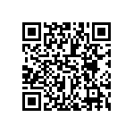 P6KE130AE3-TR13 QRCode