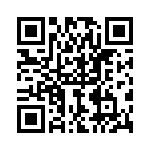 P6KE130AHE3-73 QRCode