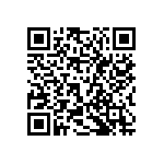 P6KE130CAHE3-54 QRCode