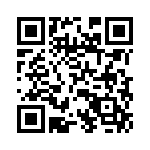 P6KE130CA_188 QRCode