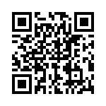 P6KE13A-R0G QRCode