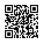 P6KE13ARLG QRCode