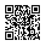 P6KE13CA-A0G QRCode