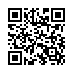 P6KE13CA-TP QRCode