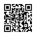 P6KE13CA-TR QRCode