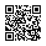 P6KE13CHE3-54 QRCode