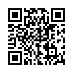 P6KE15-B QRCode