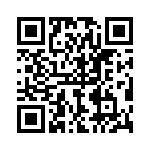 P6KE150A-B0G QRCode