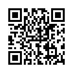 P6KE150A-E3-54 QRCode