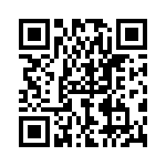 P6KE150A-E3-73 QRCode