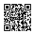 P6KE150A-R0G QRCode