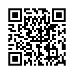 P6KE150A-TB QRCode