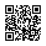 P6KE150AHE3-73 QRCode