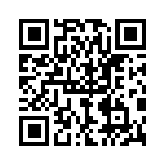 P6KE150C-B QRCode