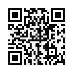 P6KE150C QRCode