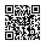 P6KE150CA-B QRCode