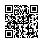 P6KE150CA-TP QRCode