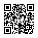 P6KE150CA QRCode