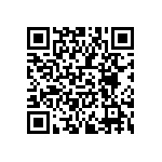 P6KE150CAHE3-54 QRCode