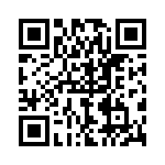 P6KE150CHE3-54 QRCode