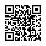 P6KE15A-B QRCode