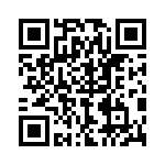 P6KE15A-TR QRCode