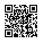 P6KE15AHB0G QRCode