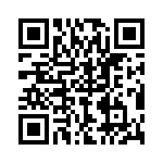 P6KE15AHE3-54 QRCode