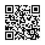 P6KE15C QRCode