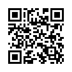 P6KE15CA-R0G QRCode