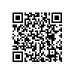 P6KE15CAE3-TR13 QRCode