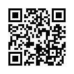 P6KE15CA_188 QRCode