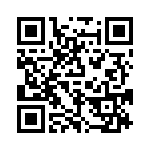 P6KE15HE3-73 QRCode