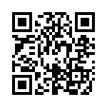 P6KE16-B QRCode