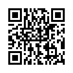 P6KE160-E3-73 QRCode