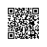 P6KE160AE3-TR13 QRCode