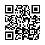 P6KE160AHA0G QRCode