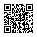 P6KE160AHE3-54 QRCode