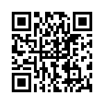 P6KE160AHE3-73 QRCode