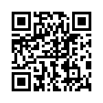 P6KE160ARL QRCode