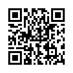 P6KE160C-E3-73 QRCode