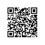 P6KE160CA-E3-73 QRCode