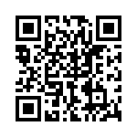 P6KE16A-B QRCode