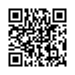 P6KE16AHE3-73 QRCode