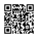 P6KE16A_188 QRCode